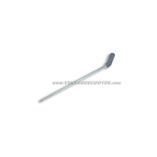 Tirant de Robinet essence Vespa PX/Arco